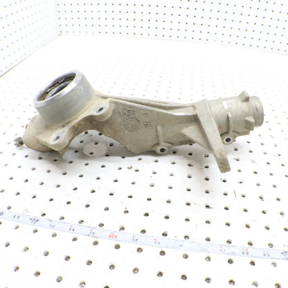 2016 Polaris Sportsman 570 Front Hub Strut LEFT 1822825