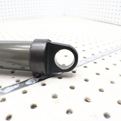 2016 Arctic Cat M8000 Rear Track Shock FOX FLOAT 3 2704-815; 3704-131