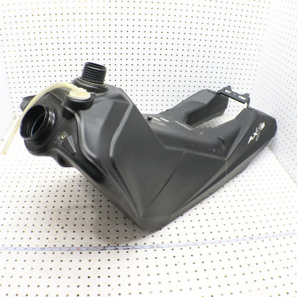 2016 Polaris Rush 800 Gas Tank Fuel Tank 2521341; 2521340