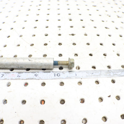 2007 Arctic Cat F6 Rear Suspension Cross Axle Shaft 0604-426