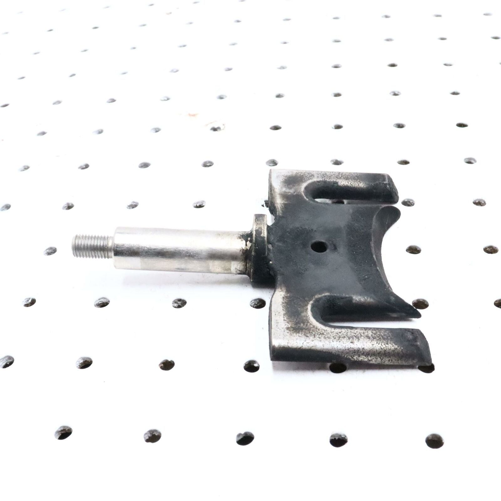 2006 POLARIS CLASSIC 700 EXHAUST POWER VALVE 5135042