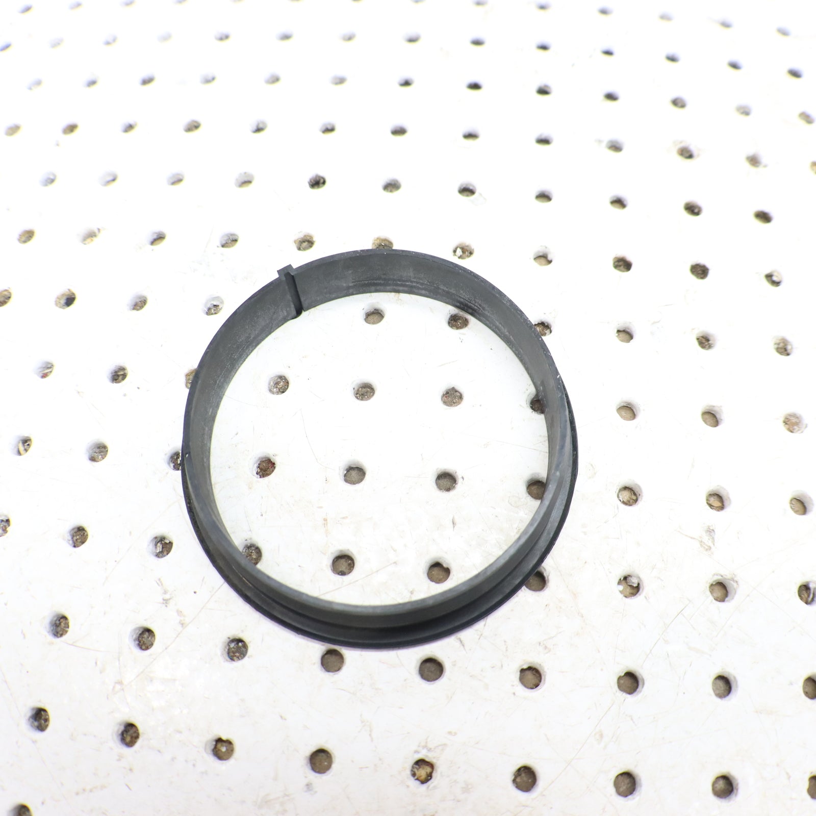 2013 Polaris Ranger Xp 900 Rubber Grommet Mount 5412138
