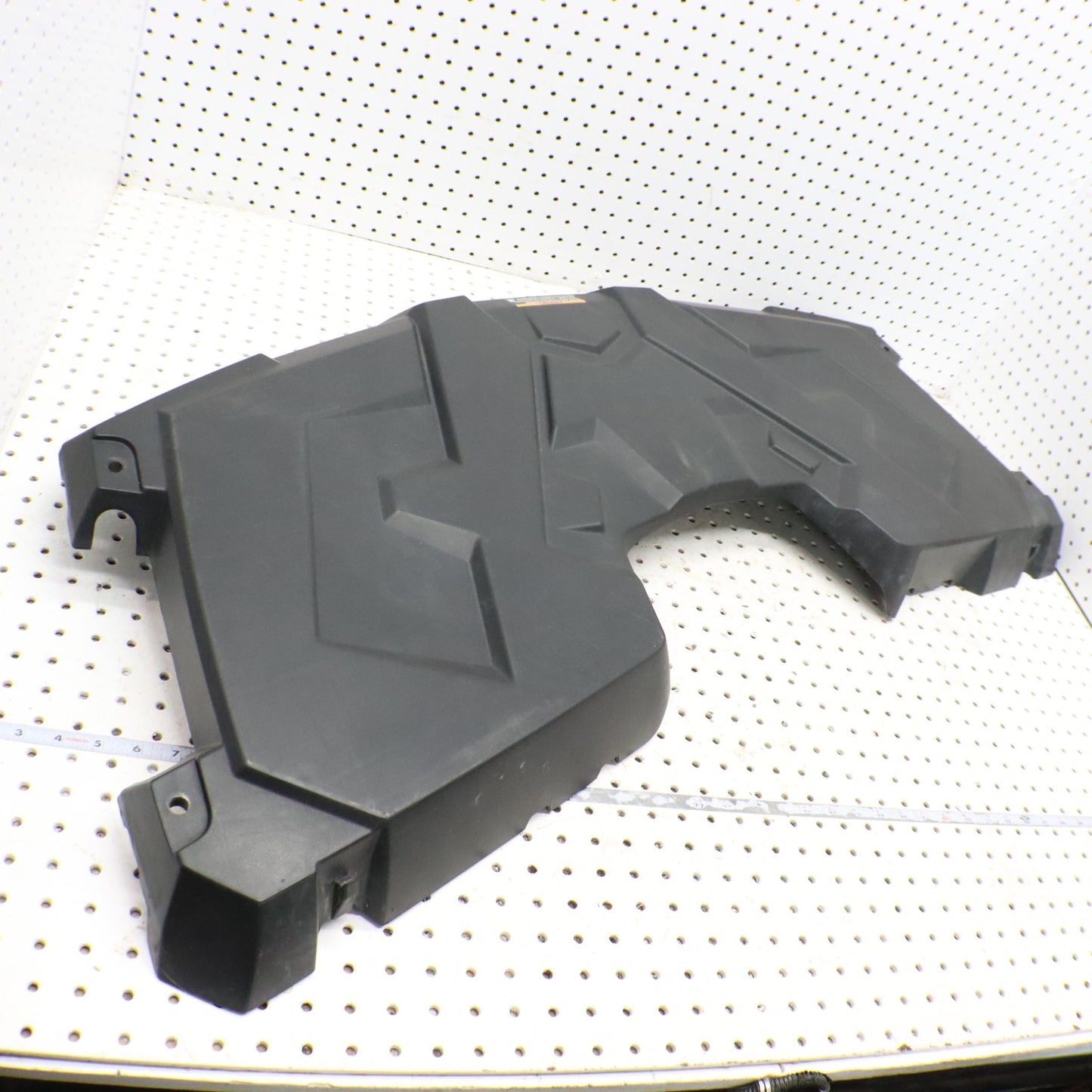 2014 Polaris Sportsman 570 Front Rack 2635058-070; 2636440-070
