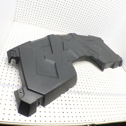 2014 Polaris Sportsman 570 Front Rack 2635058-070; 2636440-070