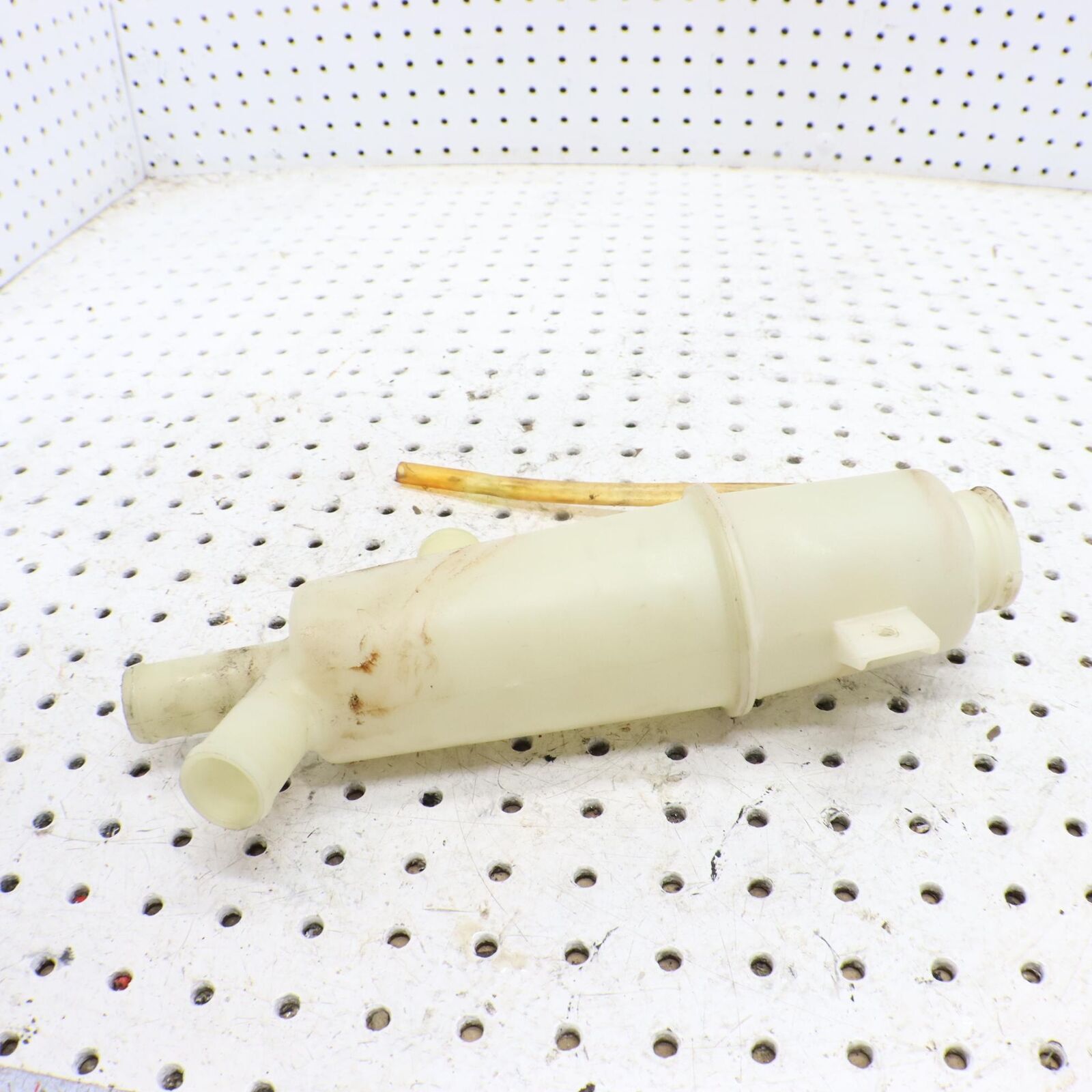 2006 POLARIS FUSION 600 COOLANT TANK BOTTLE  2520469