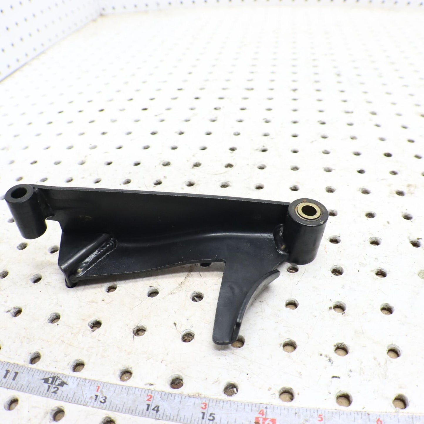 2005 ARCTIC CAT SABERCAT 600 REVERSE Shift Pivot  0702-500