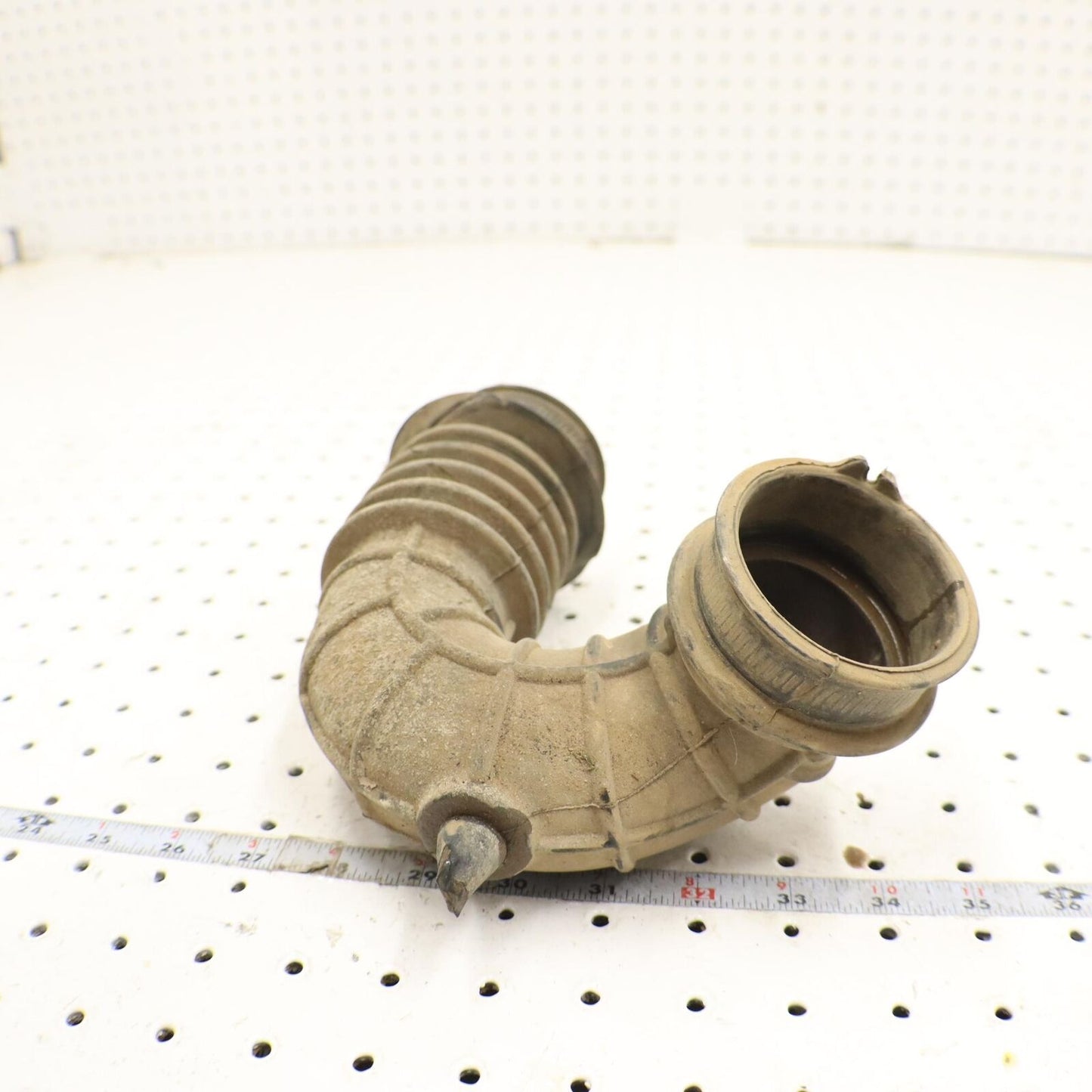 2013 POLARIS RANGER XP 900 AIR INTAKE DUCT PIPE 5414543