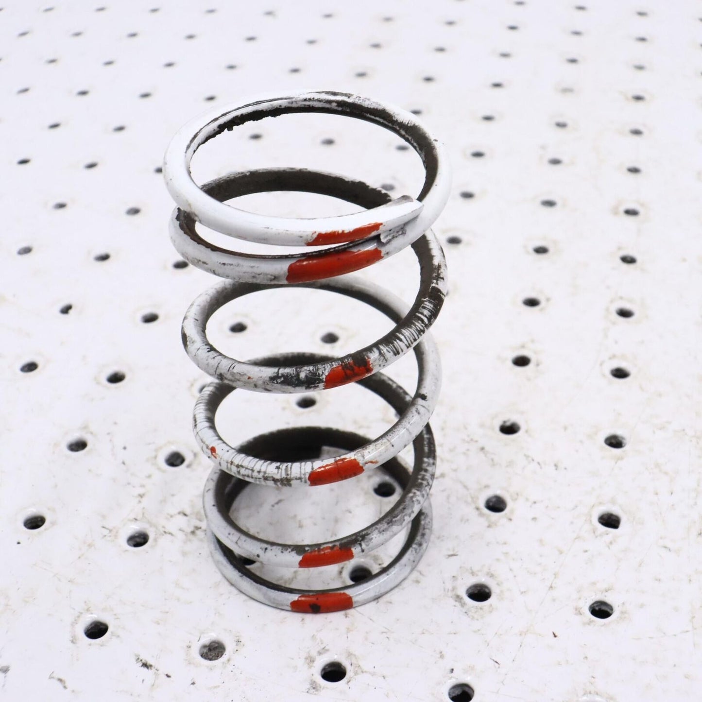 2013 POLARIS RANGER XP 900 DRIVE PRIMARY CLUTCH SPRING 7043924 