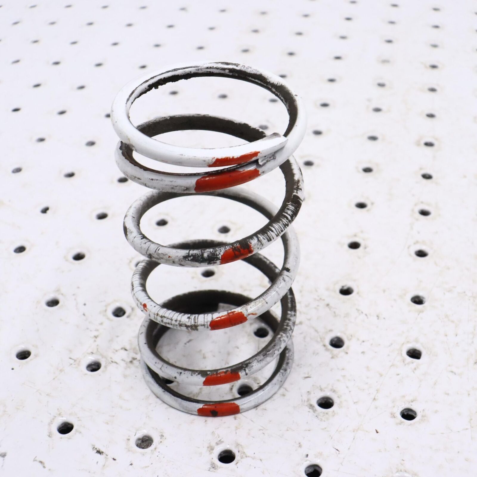 2013 POLARIS RANGER XP 900 DRIVE PRIMARY CLUTCH SPRING 7043924 