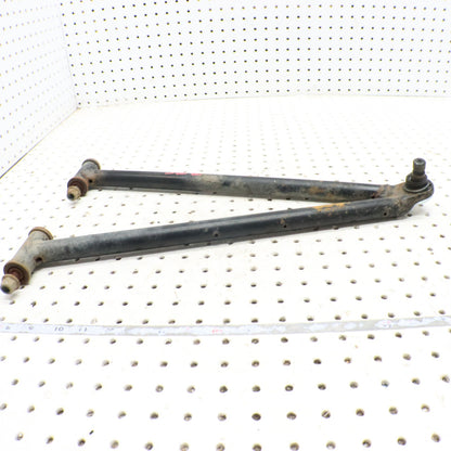 2013 Polaris Ranger 800 Front Lower Right Control A Arm 1018186-458