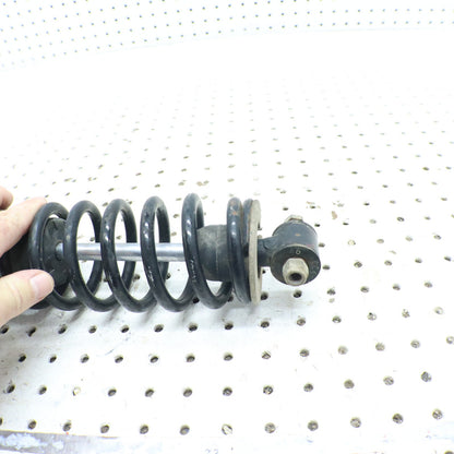 2004 Polaris Sportsman 500 Rear Shock 7041959