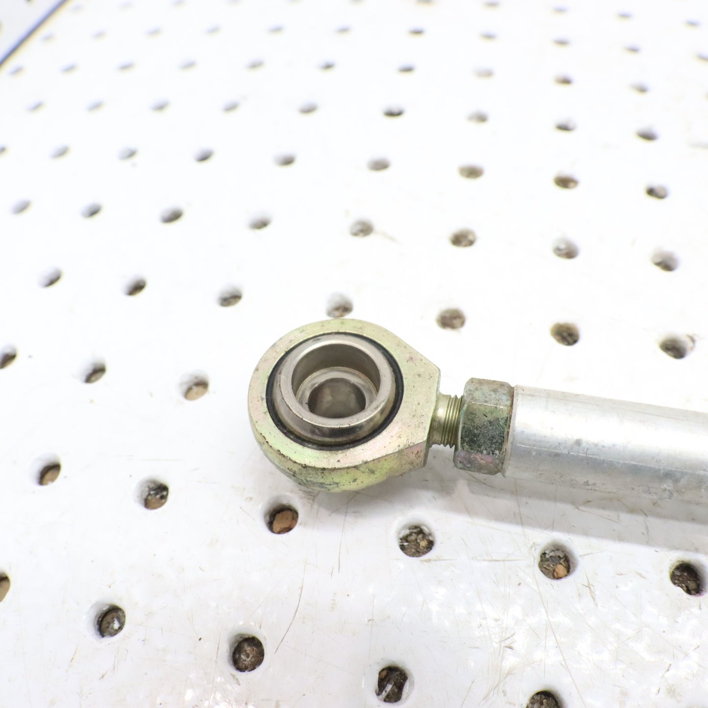 2009 Arctic Cat Crossfire R 8 Tie Rod Relay 0605-961 