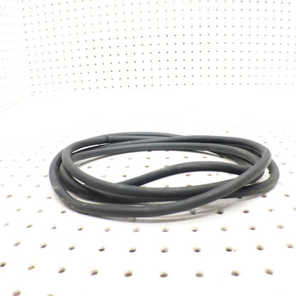 2016 Polaris Sportsman Sp 570 Seal Gasket 5521833 5526448