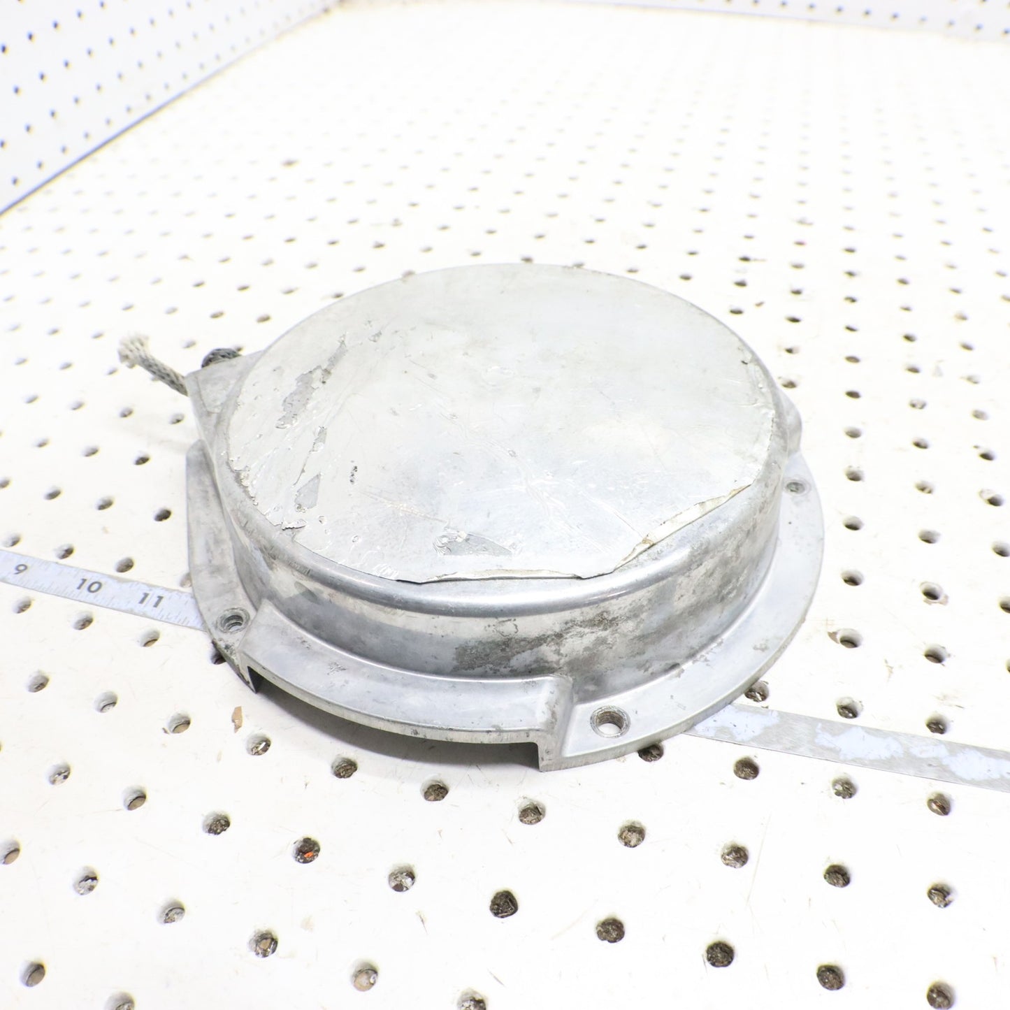 2012 Arctic Cat Proclimb M800 Recoil Pull Start 3007-307