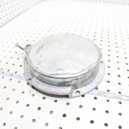 2012 Arctic Cat Proclimb M800 Recoil Pull Start 3007-307