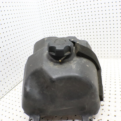 2004 Polaris Sportsman 500 Fuel Tank Gas Tank 2520339; 2520556