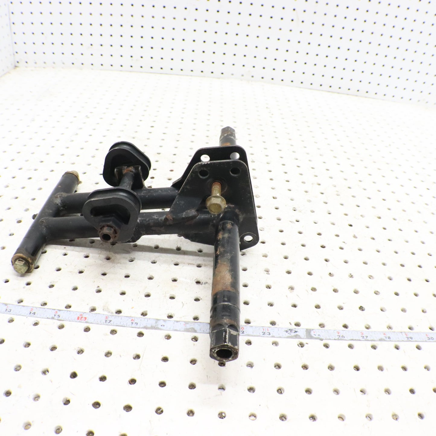 2009 Arctic Cat Crossfire R 8 Rear Idler Arm Rear Torque Arm 1704-404