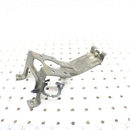 2009 Polaris Sportsman Xp 850 Headlight Gauge Pod Mount Support Brace 5250731