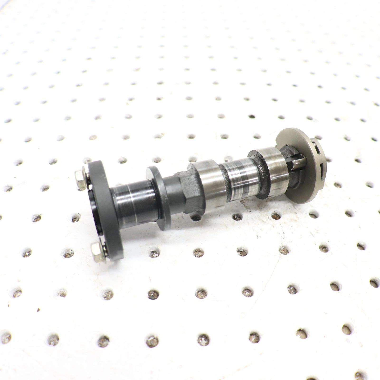 2014 Polaris Sportsman 570 Camshaft Cam Shaft EXHAUST 1204836; 3023632