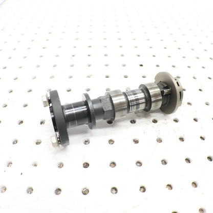 2014 Polaris Sportsman 570 Camshaft Cam Shaft EXHAUST 1204836; 3023632