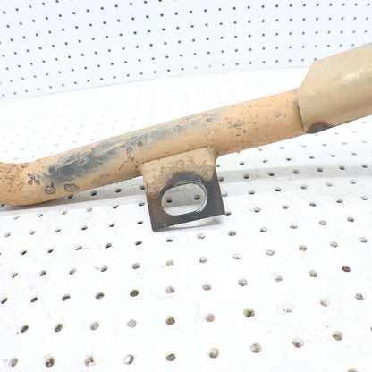 2014 Polaris Sportsman 570 Exhaust Pipe Head Pipe Header 1262378-489