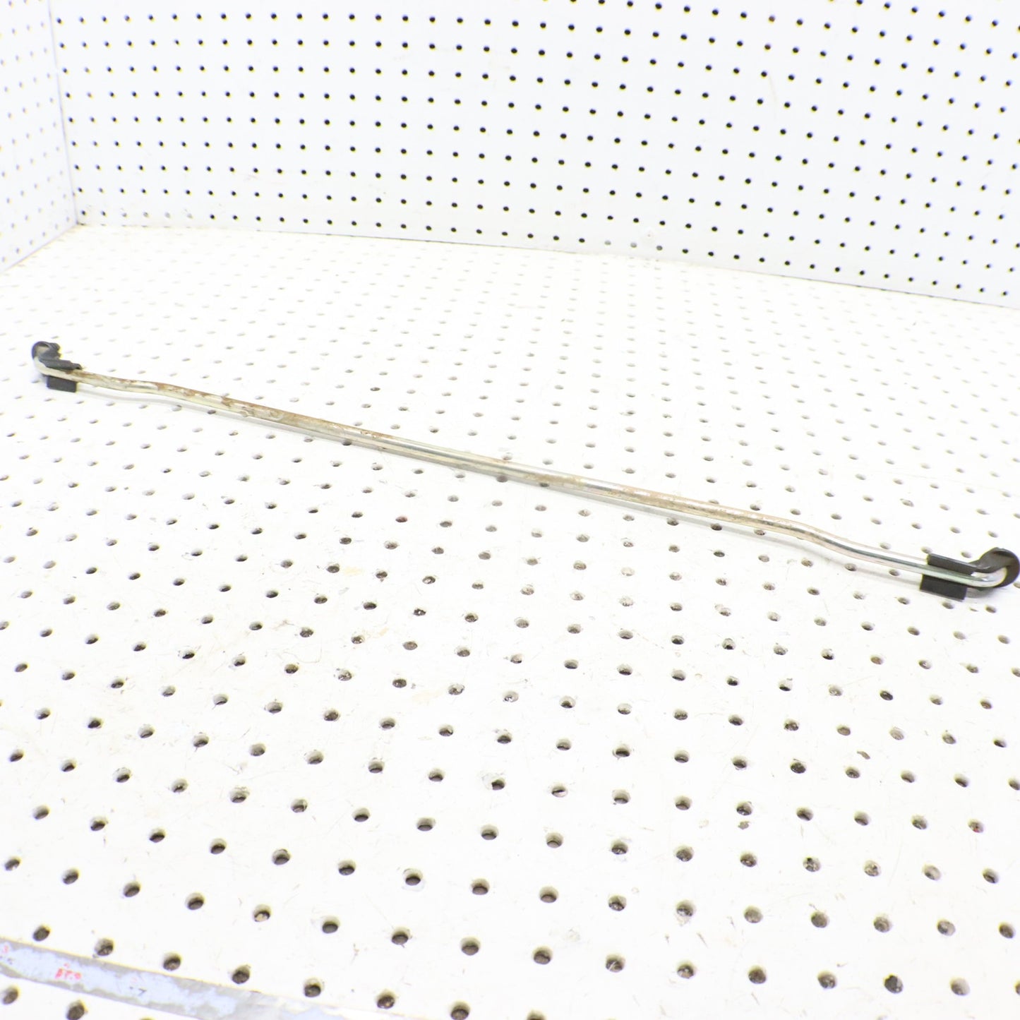 2024 Polaris Sportsman 570 Efi Eps Shifter Rod 5336845