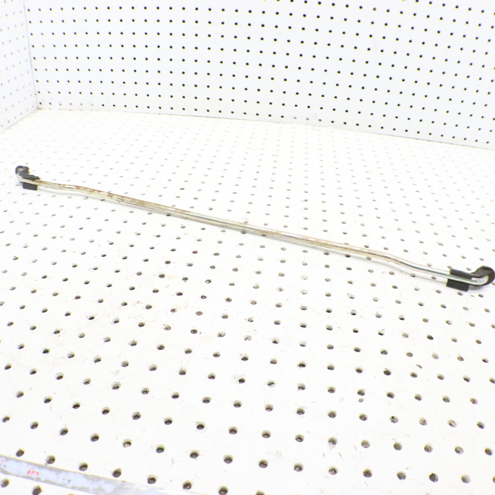 2024 Polaris Sportsman 570 Efi Eps Shifter Rod 5336845