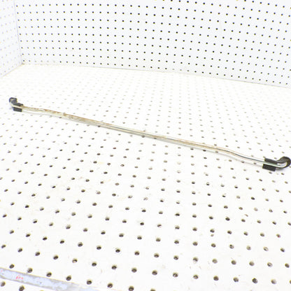 2024 Polaris Sportsman 570 Efi Eps Shifter Rod 5336845