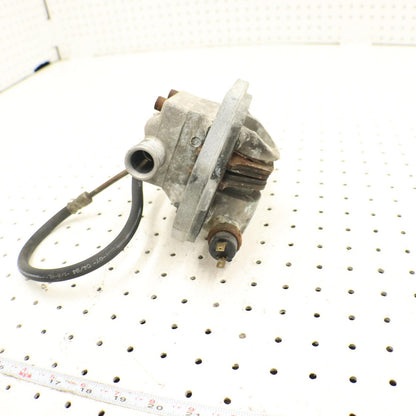 1995 Polaris Xcr 600 Brake Caliper 1930719