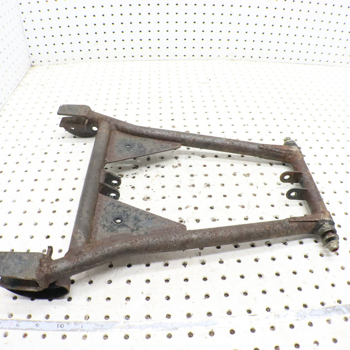 2007 Arctic Cat F6 Front Torque Arm 1704-542