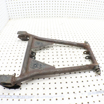 2007 Arctic Cat F6 Front Torque Arm 1704-542