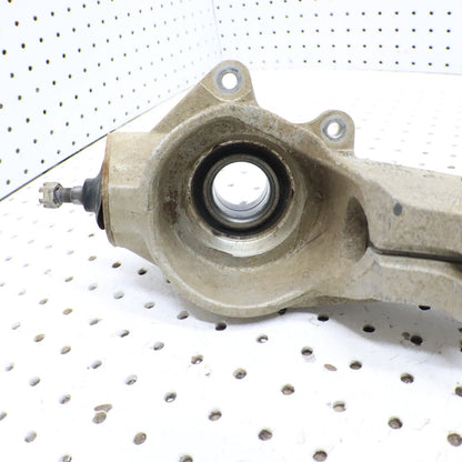 2016 Polaris Sportsman 570 Front Hub Strut LEFT 1822825