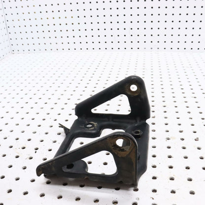 2004 ARCTIC CAT 650 ENGINE MOTOR MOUNT Bracket, Engine 1506-314
