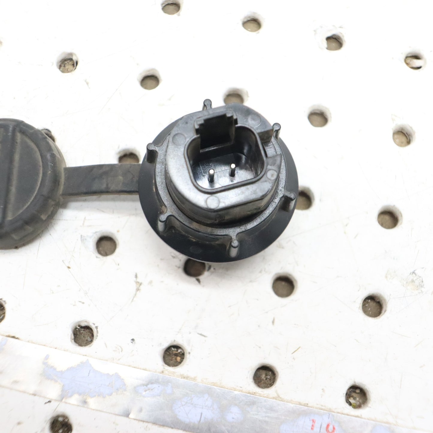 2024 Polaris Sportsman 570 Efi Eps 12v CHARGE PORT 2415295