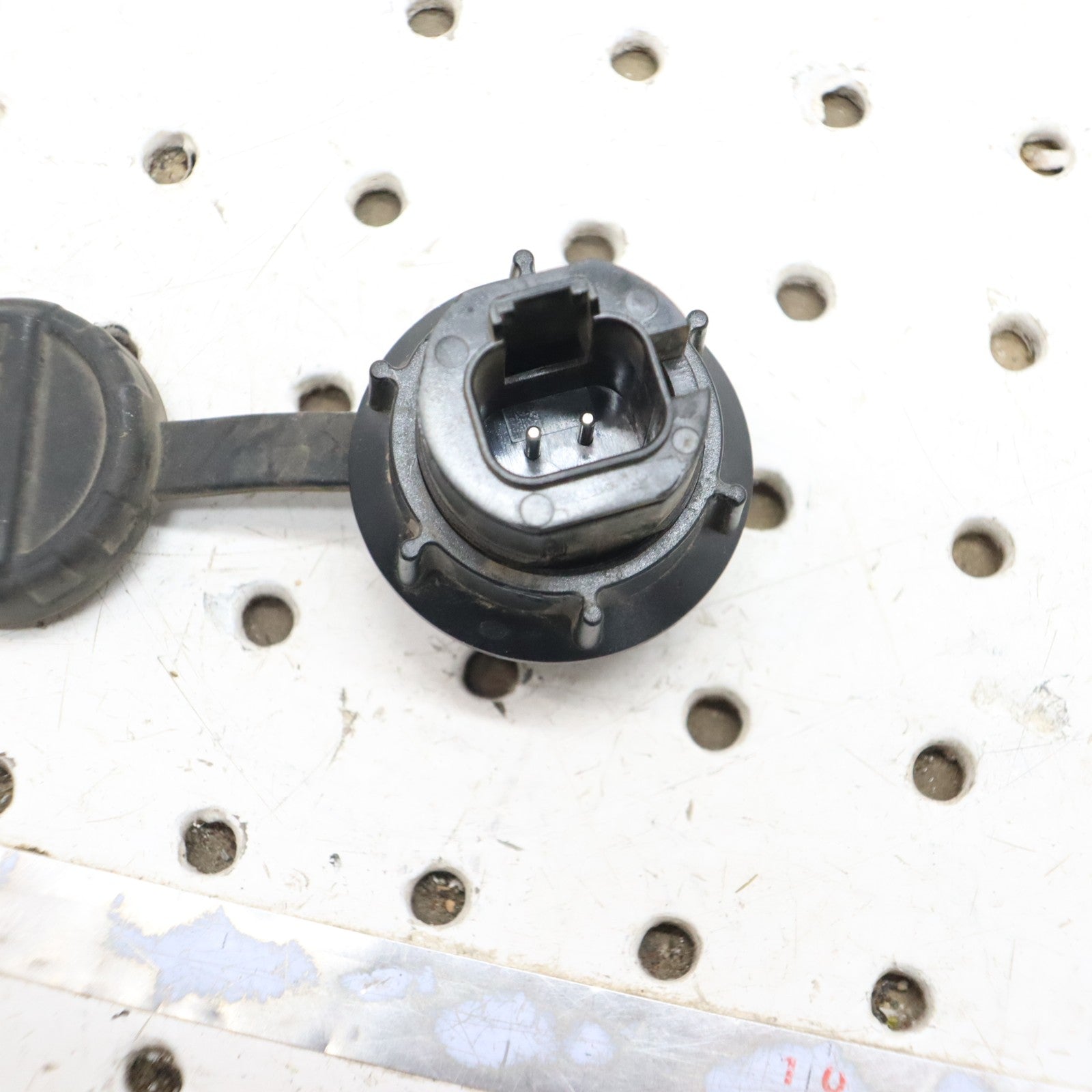 2024 Polaris Sportsman 570 Efi Eps 12v CHARGE PORT 2415295
