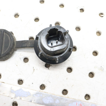 2024 Polaris Sportsman 570 Efi Eps 12v CHARGE PORT 2415295