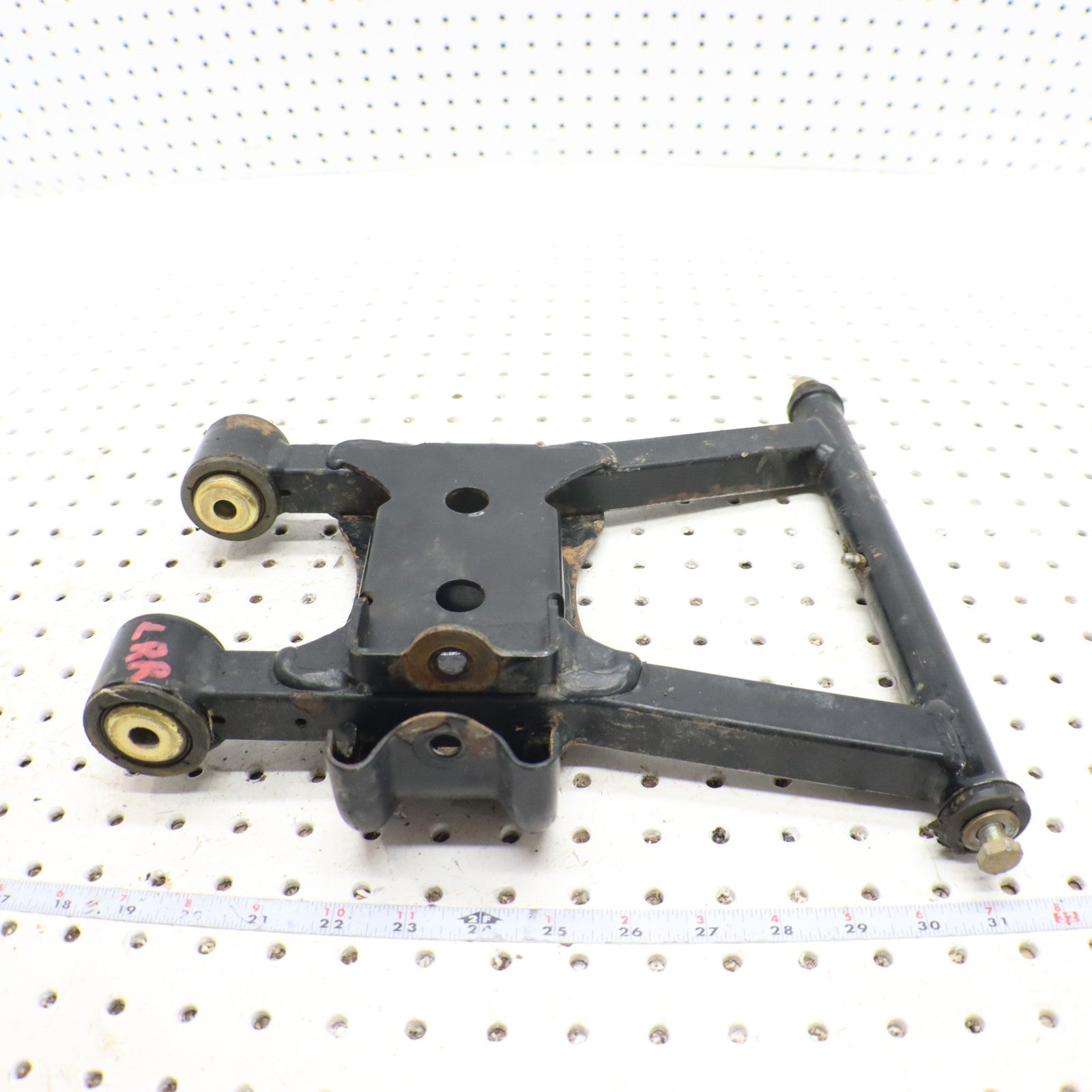2016 Polaris Sportsman Sp 570 Lower Right Rear Control A Arm 1015889-067