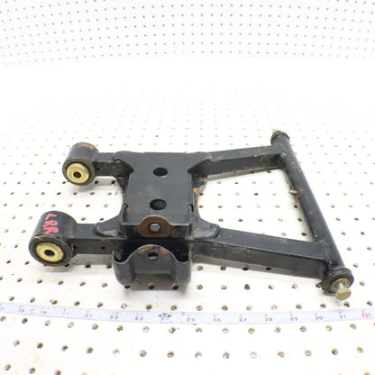 2016 Polaris Sportsman Sp 570 Lower Right Rear Control A Arm 1015889-067