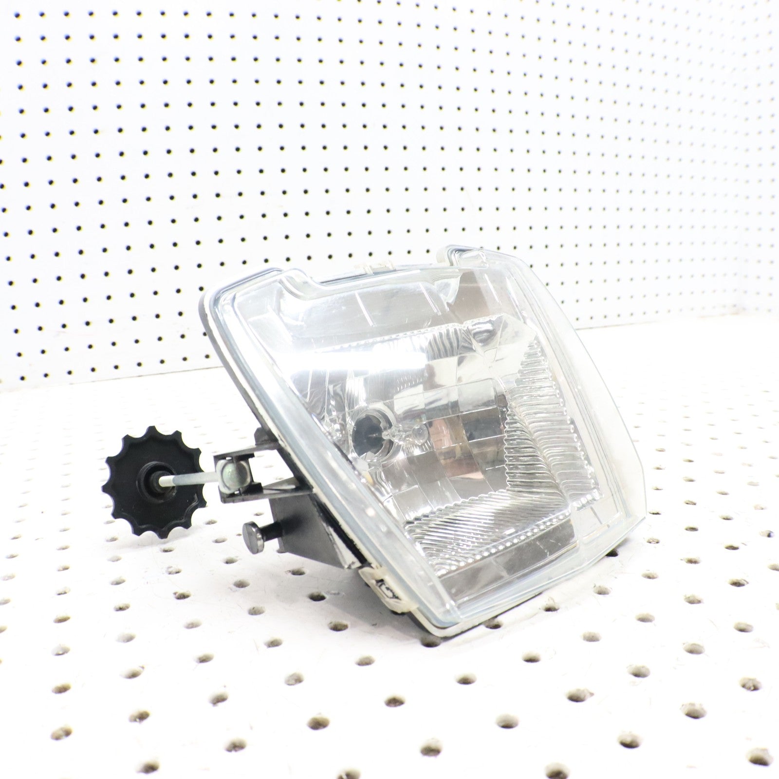 2014 Polaris Sportsman 570 Headlight Head Light Upper Pod 2410429
