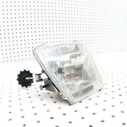 2014 Polaris Sportsman 570 Headlight Head Light Upper Pod 2410429