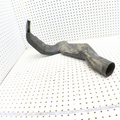 2012 Polaris Sportsman 500 Clutch Outlet Duct  