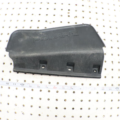 2016 Polaris Sportsman 570 Cv Joint Shield Axle Guard FRONT LEFT 5435028-070