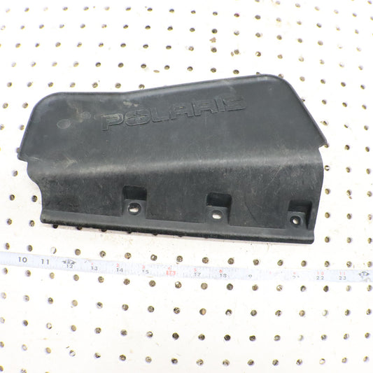 2016 Polaris Sportsman 570 Cv Joint Shield Axle Guard FRONT LEFT 5435028-070