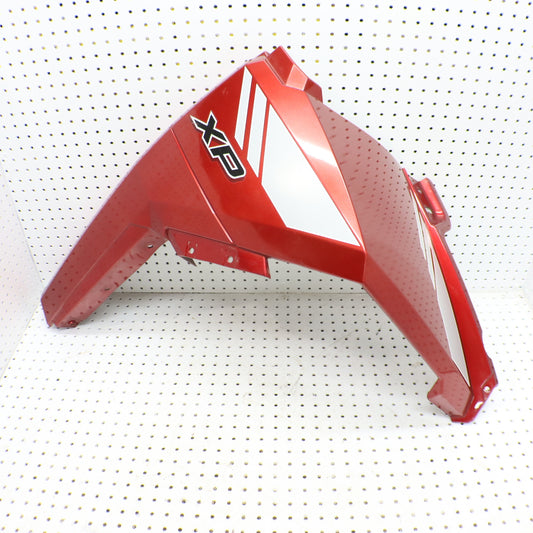 2013 Polaris Ranger Xp 900 Fender Front RIGHT PASS. 5439754-520