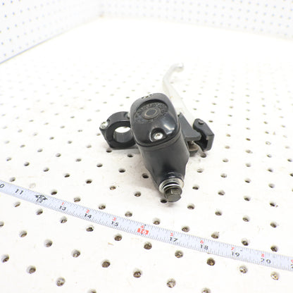 2014 Polaris Sportsman 570 Hand Brake Master Cylinder 2203051 201044