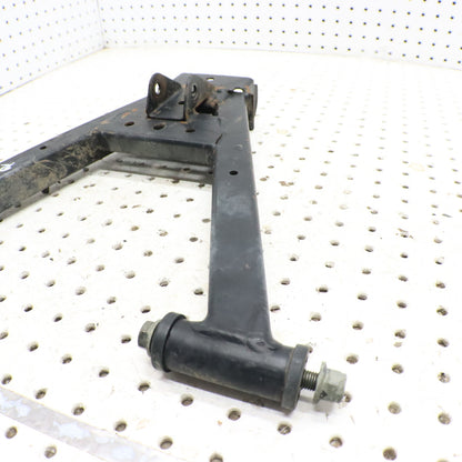 2013 Polaris Ranger 800 Upper Left Rear Control A Arm 1018184-458