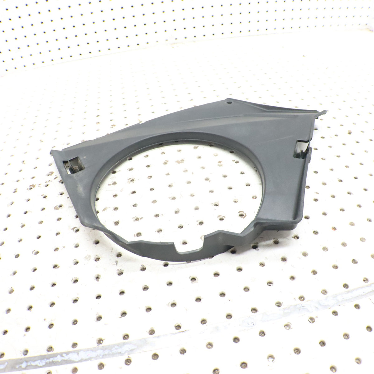 2023 Polaris Sportsman 570 Efi Eps Close Off Panel LH 5458956-070