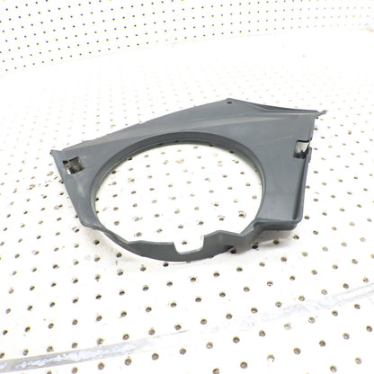 2023 Polaris Sportsman 570 Efi Eps Close Off Panel LH 5458956-070