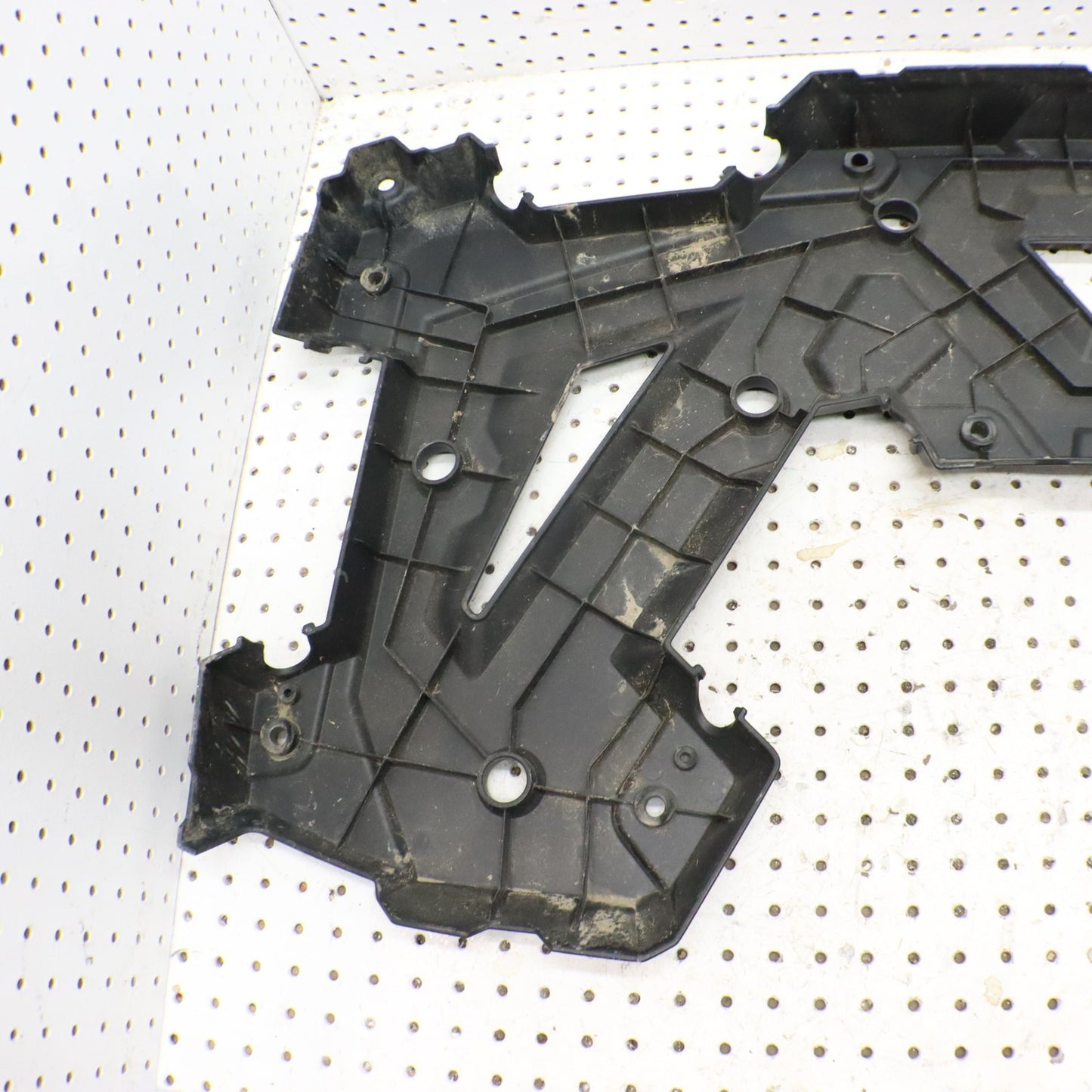 2014 Polaris Sportsman 570 Rear Rack 2635059-070