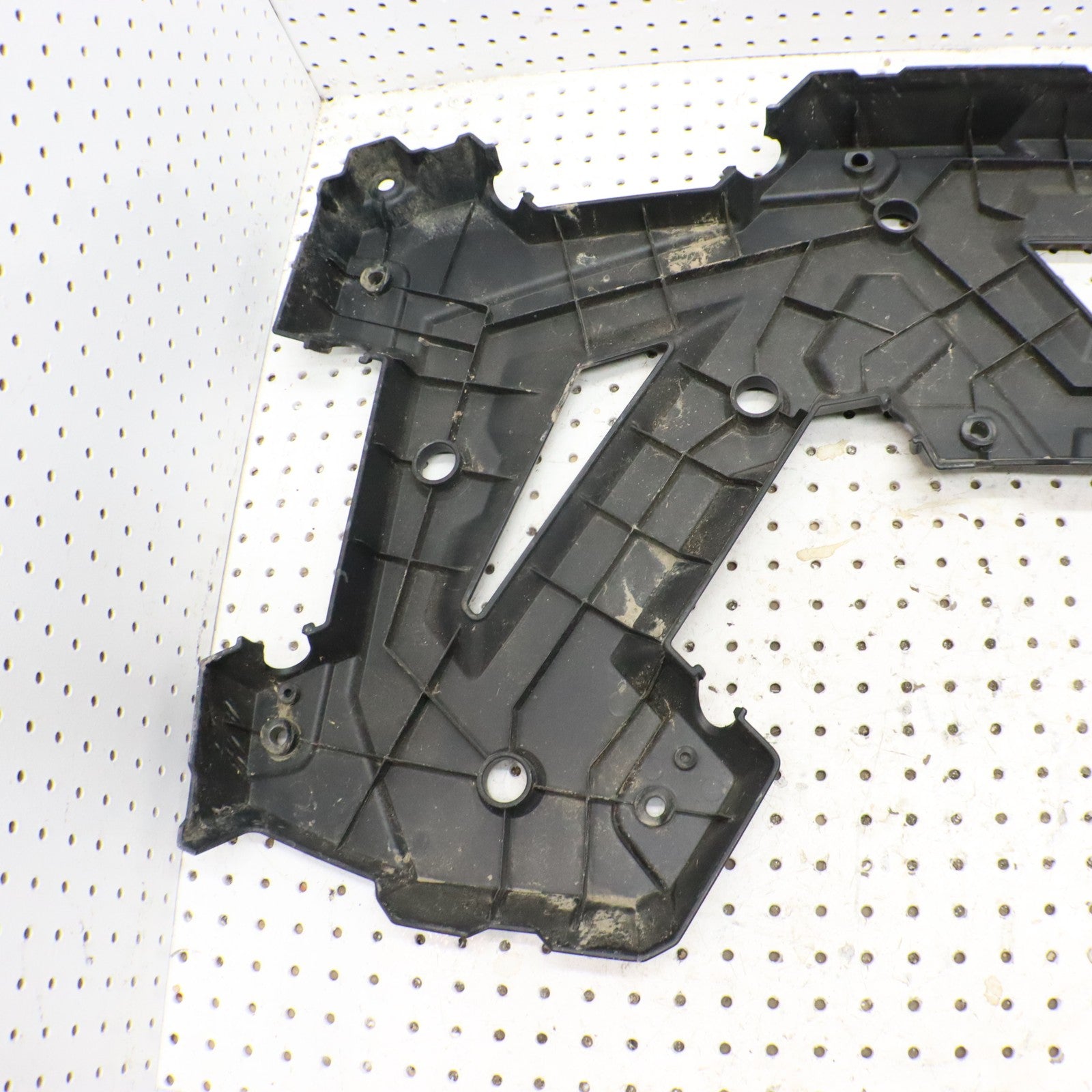 2014 Polaris Sportsman 570 Rear Rack 2635059-070